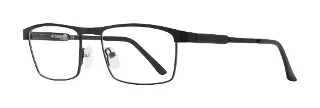 Affordable Designs Eyeglasses Dominic