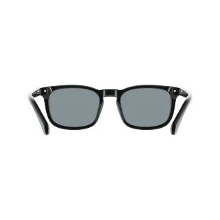 Salvatore Ferragamo Sunglasses SF2120S