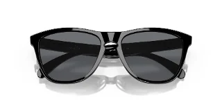 Oakley Sunglasses FROGSKINS