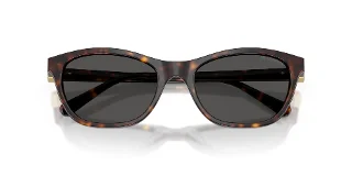 Swarovski Sunglasses SK6070