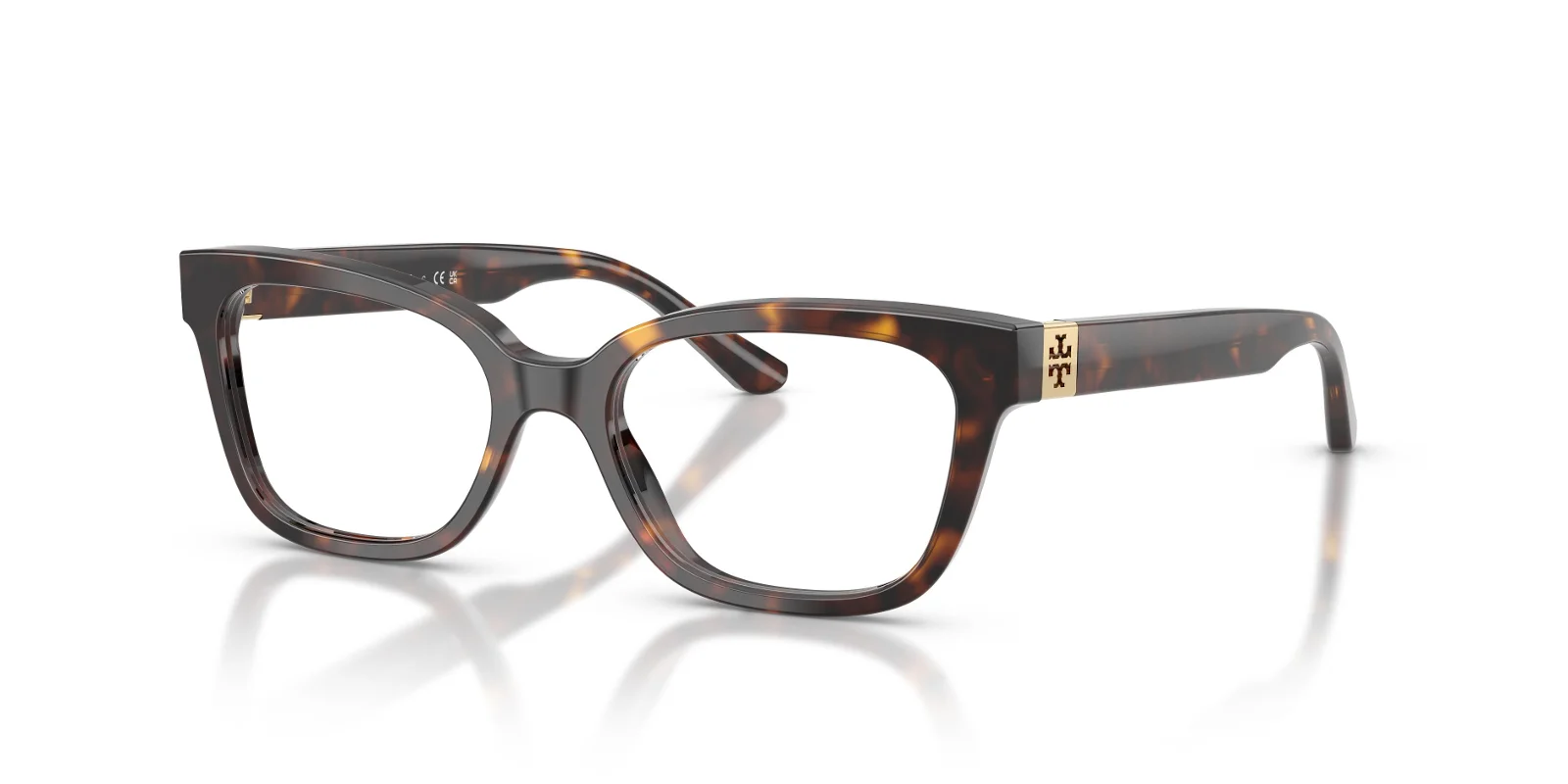 Tory Burch Eyeglasses TY2084