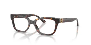 1728 Dark Tortoise