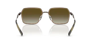 Michael Kors Sunglasses MK1176