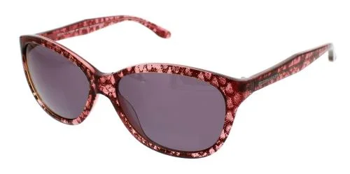 Bcbgmaxazria Sunglasses PRECIOUS