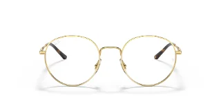 Ray Ban Eyeglasses RX3681V