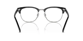Polo Eyeglasses PH2277