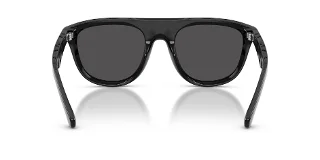 Burberry Sunglasses BE4459U