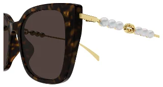 Gucci Sunglasses GG1971SA