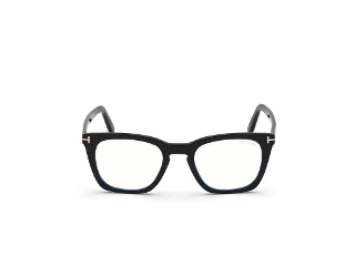 Tom Ford Eyeglasses FT5736-B