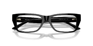 Jimmy Choo Eyeglasses JC3016