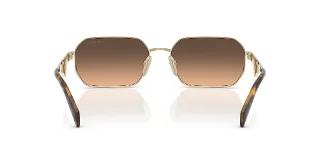 Prada Sunglasses PRA51S