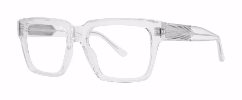 URock Eyeglasses AUTHENTIC