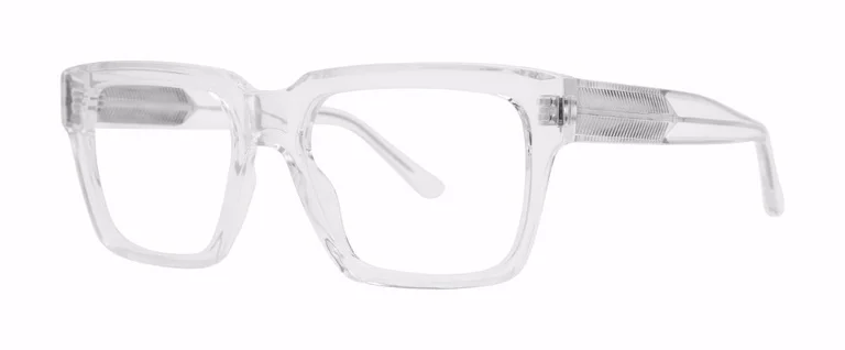 URock Eyeglasses AUTHENTIC
