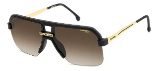 Carrera Sunglasses 1066/S