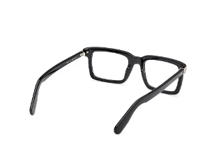 Adidas Eyeglasses OR5115