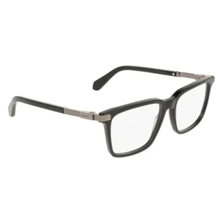 Salvatore Ferragamo Eyeglasses SF3065