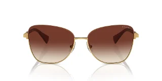 Ralph Sunglasses RA4146