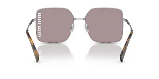 Miu Miu Sunglasses MU51YS