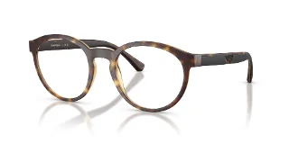 5802 Matte Havana