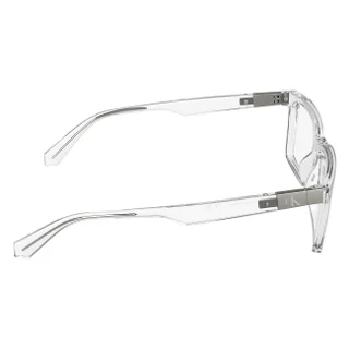 Calvin Klein Collection Eyeglasses CKJ26612