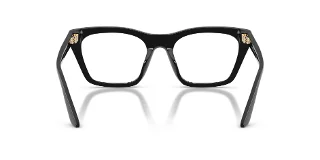 Emporio Armani Eyeglasses EA3283BU