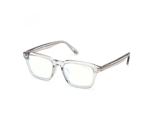 Tom Ford Eyeglasses FT6032-F-B