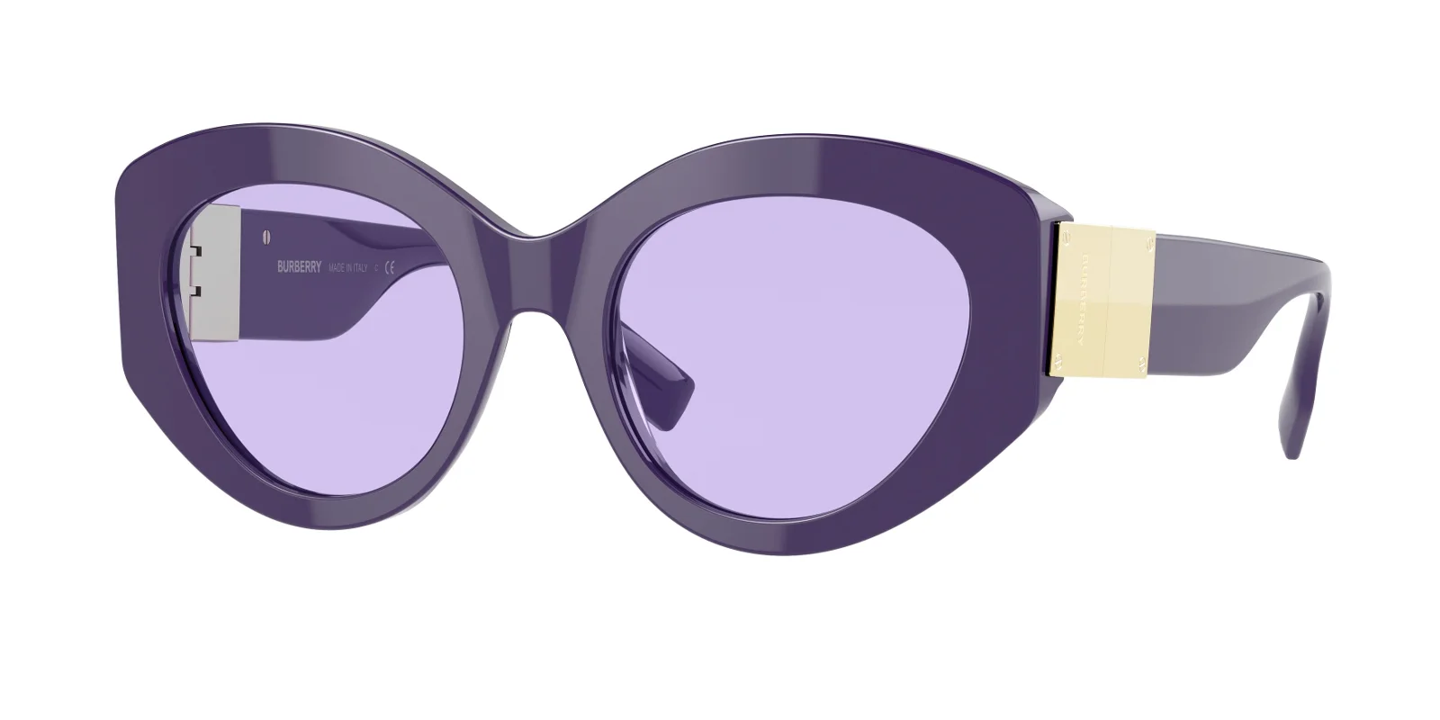 Burberry Sunglasses BE4361F