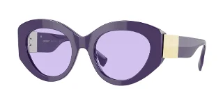 Burberry Sunglasses BE4361F