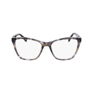 Nine West Eyeglasses NW5234