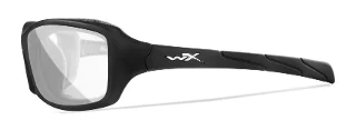 Wiley X Sunglasses SLEEK