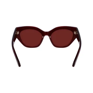 Salvatore Ferragamo Sunglasses SF1107S