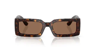 Dolce & Gabbana Sunglasses DG4416