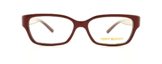 1080 Burgundy