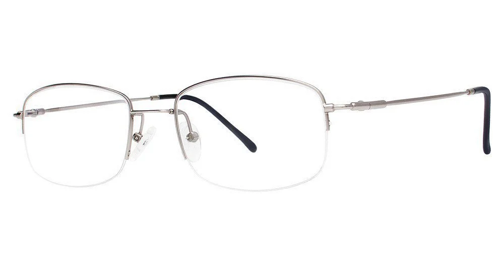 ModzFlex Eyeglasses MX924