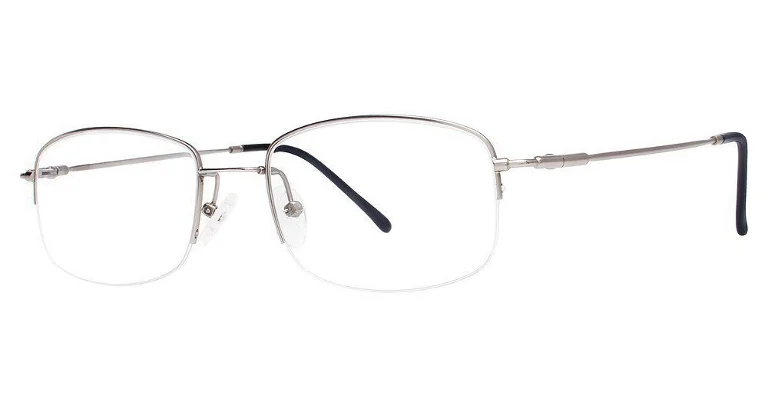 ModzFlex Eyeglasses MX924