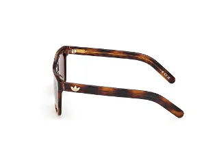 Adidas Sunglasses OR0140
