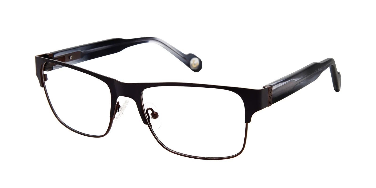 True Religion Eyeglasses TRU T4030