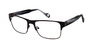 True Religion Eyeglasses TRU T4030