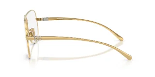 Miu Miu Sunglasses MUA56S