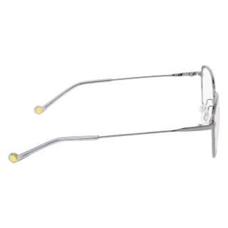 Pure Eyeglasses P-5031