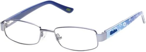 Skechers Eyeglasses SE1606