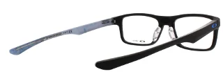 Oakley Eyeglasses PLANK 2.0