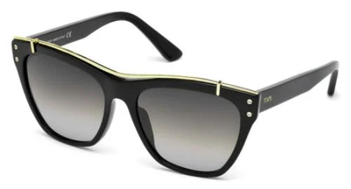 Tod's Sunglasses TO0171