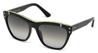 Tod's Sunglasses TO0171