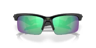 Oakley Sunglasses CAPACITOR