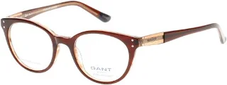 050 Dark Brown