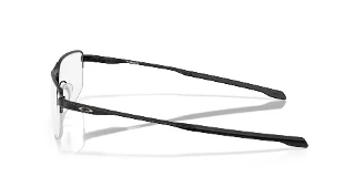 Oakley Eyeglasses ADDAMS 0.5