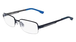 412 Navy