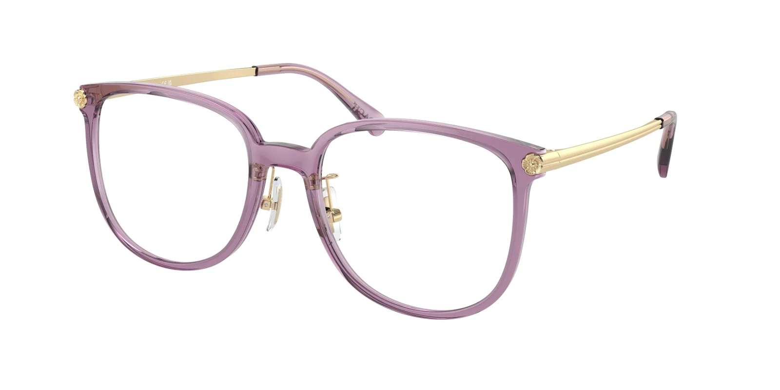 Coach Eyeglasses HC6241D
