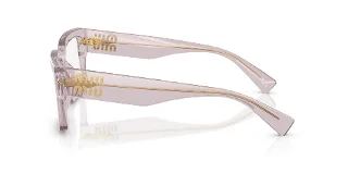 Miu Miu Eyeglasses MU02XV